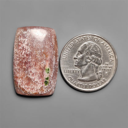 Muscovite