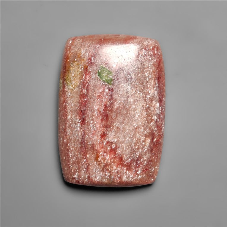 Muscovite