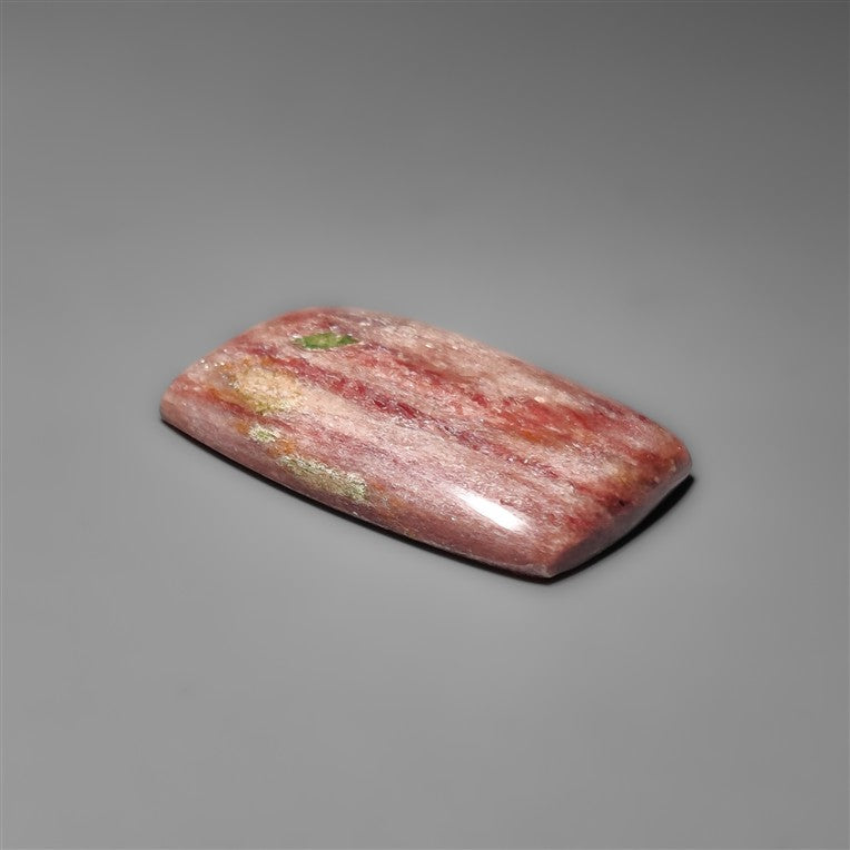 Muscovite