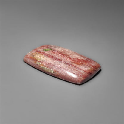 Muscovite
