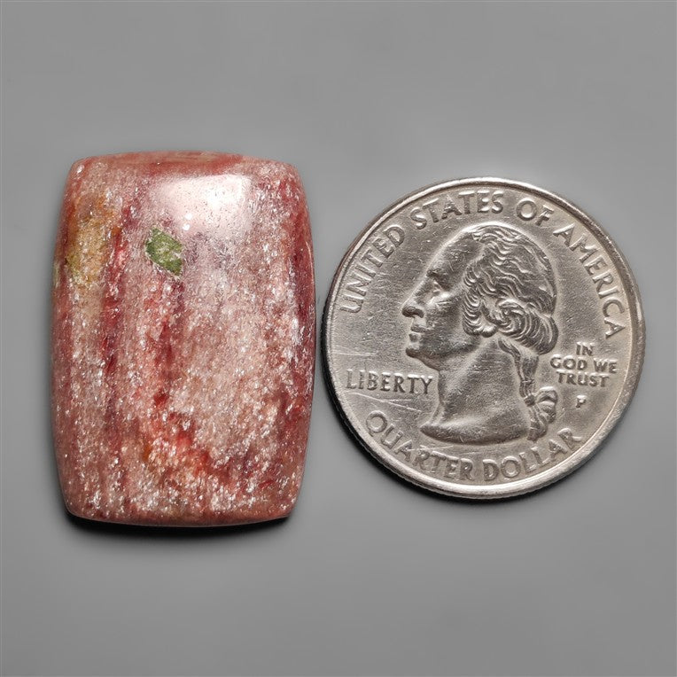 Muscovite
