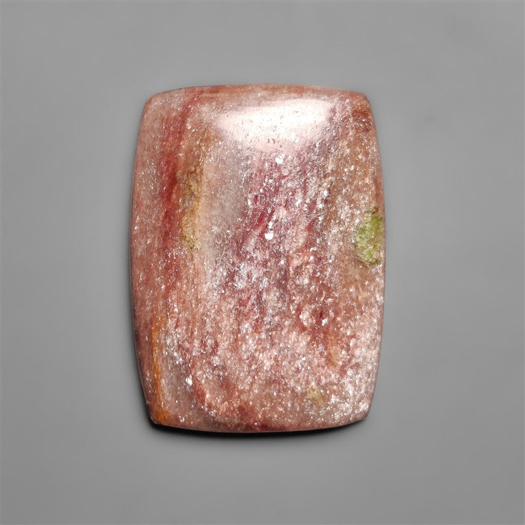 Muscovite