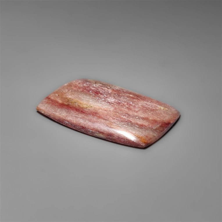 Muscovite
