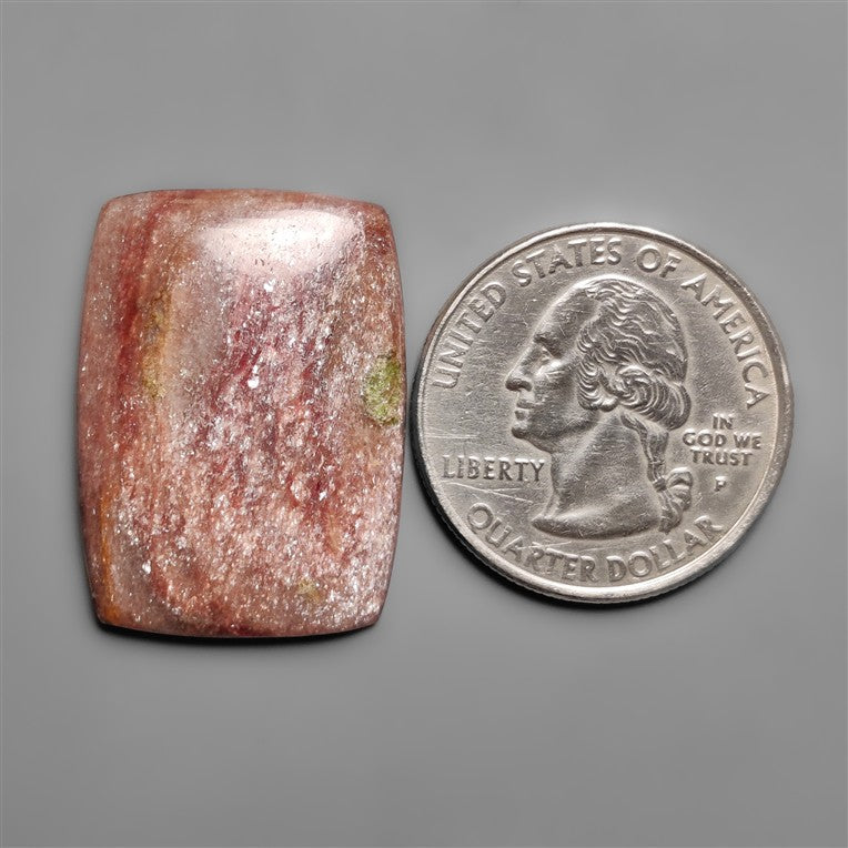 Muscovite