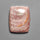 Muscovite