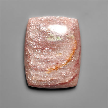 Muscovite