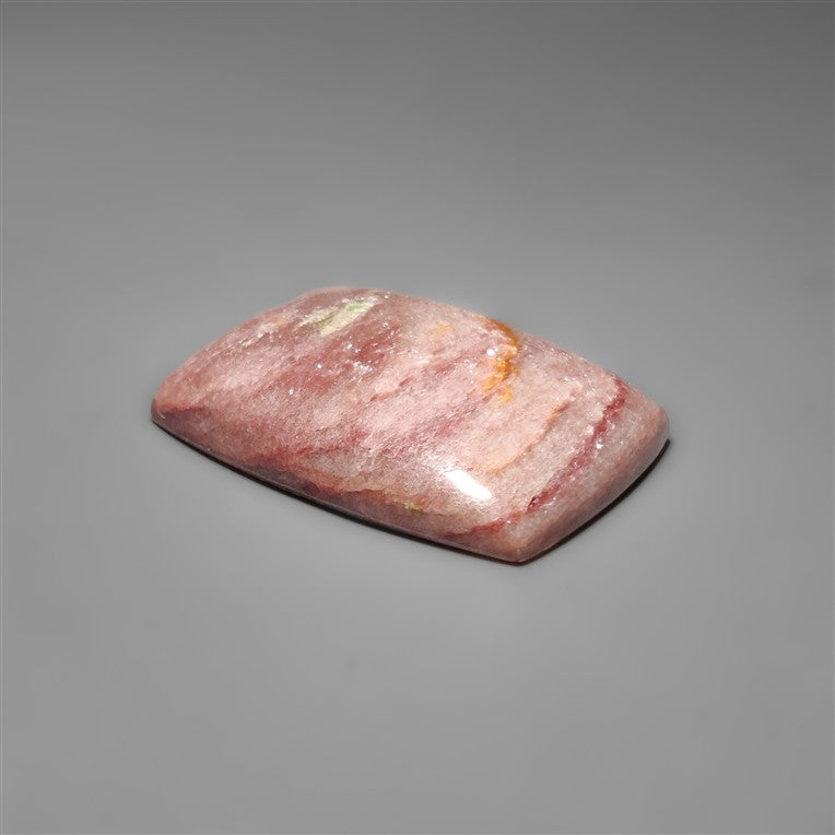 Muscovite