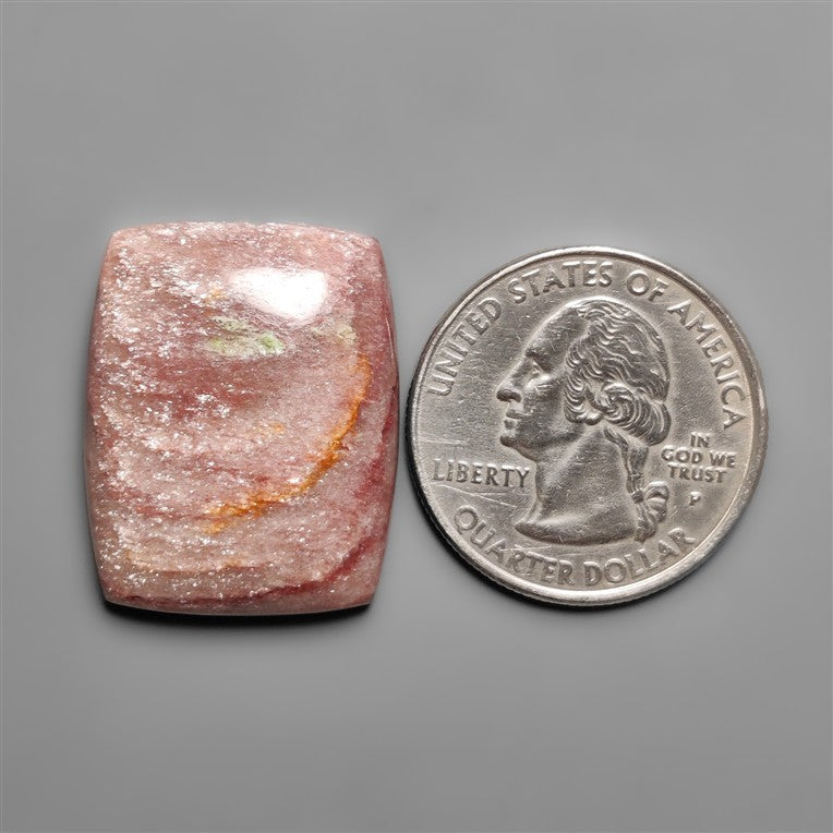 Muscovite