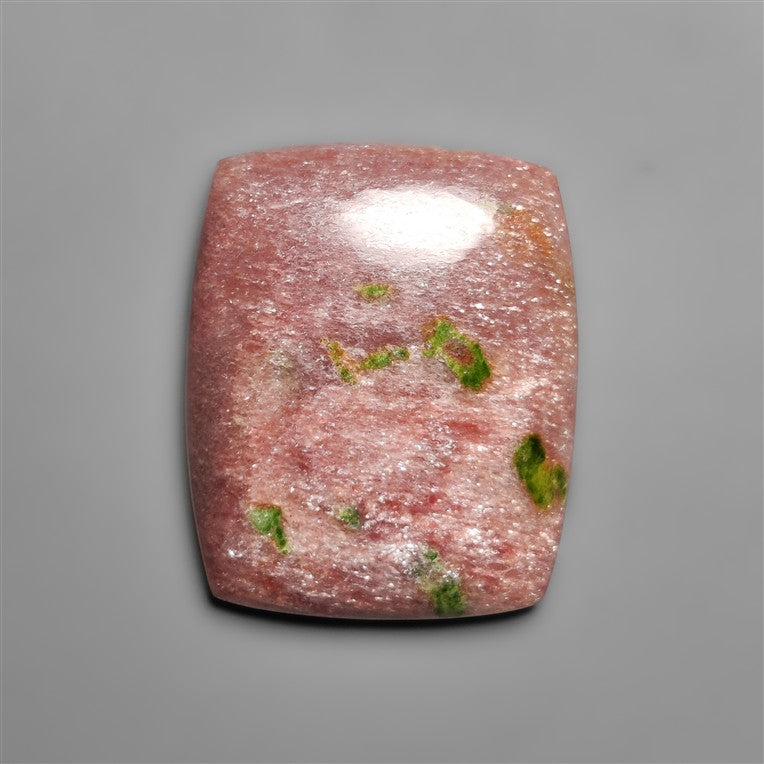 Muscovite