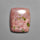 Muscovite