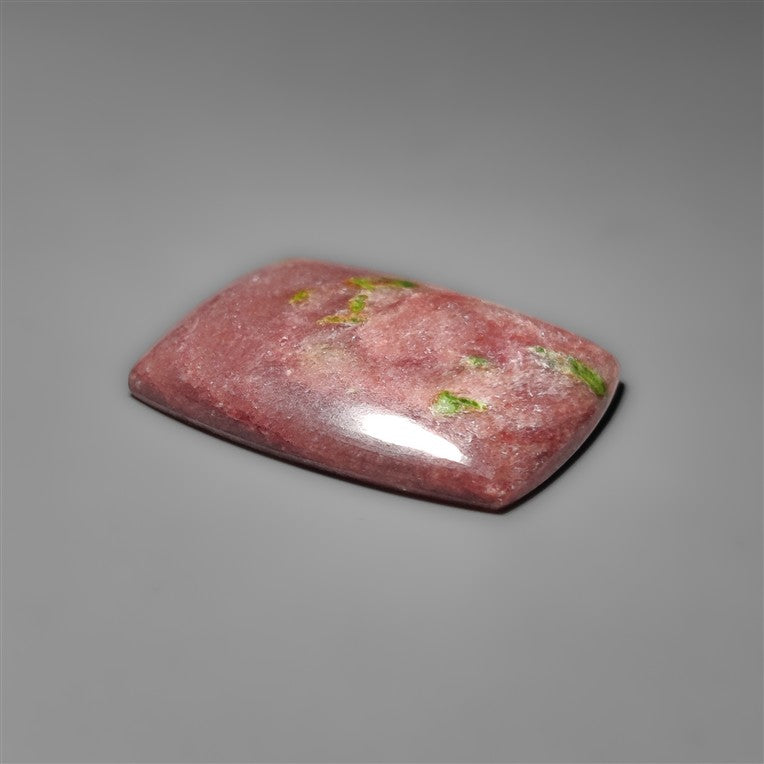 Muscovite