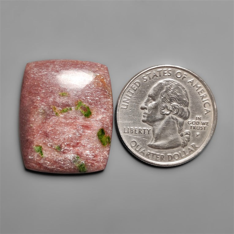 Muscovite