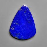 Lapis Lazuli