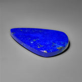 Lapis Lazuli
