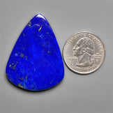 Lapis Lazuli