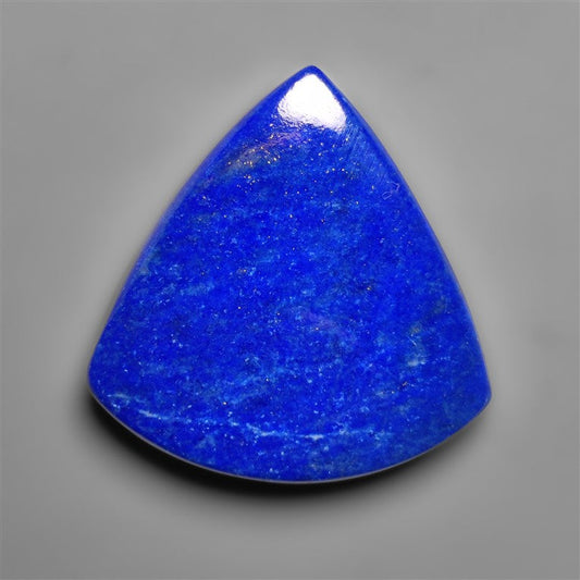 Lapis Lazuli