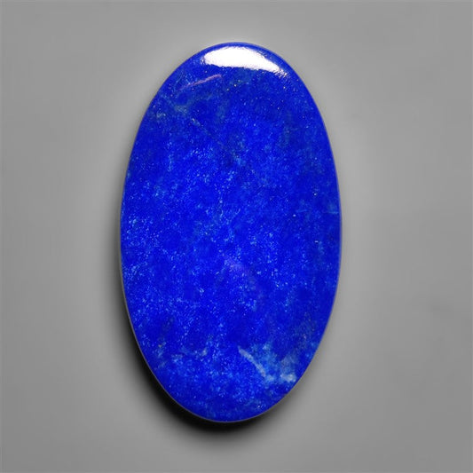 Lapis Lazuli