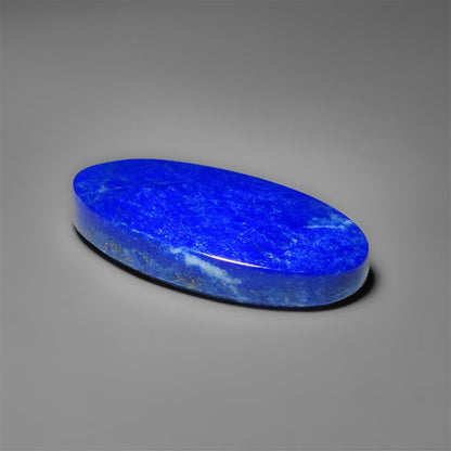 Lapis Lazuli