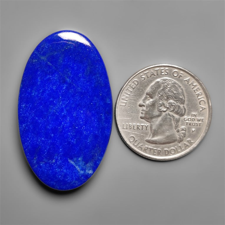 Lapis Lazuli