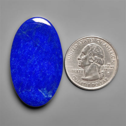 Lapis Lazuli