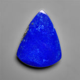 Lapis Lazuli