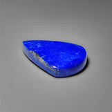 Lapis Lazuli
