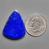 Lapis Lazuli