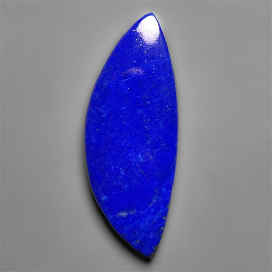 Lapis Lazuli