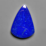 Lapis Lazuli