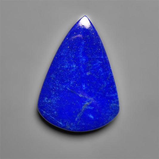 Lapis Lazuli