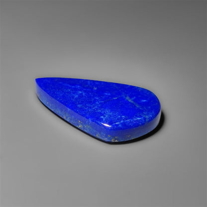 Lapis Lazuli
