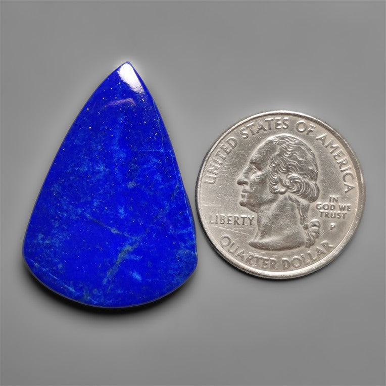 Lapis Lazuli