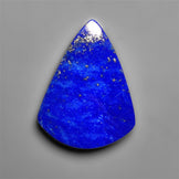 Lapis Lazuli