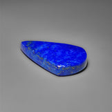 Lapis Lazuli
