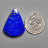 Lapis Lazuli
