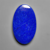 Lapis Lazuli