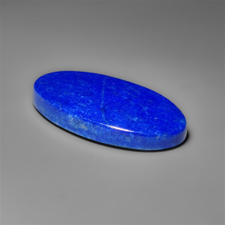 Lapis Lazuli