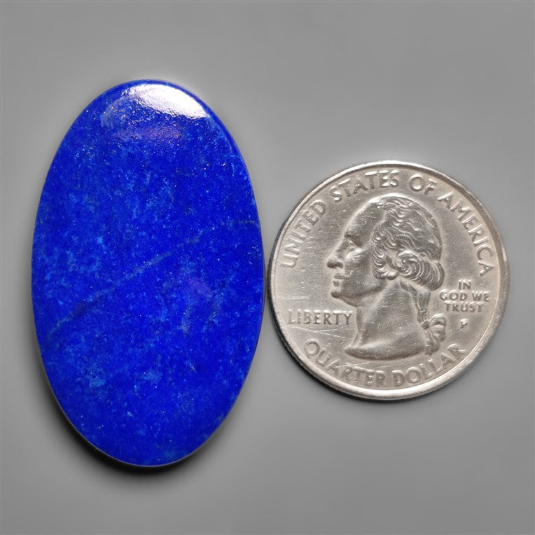 Lapis Lazuli