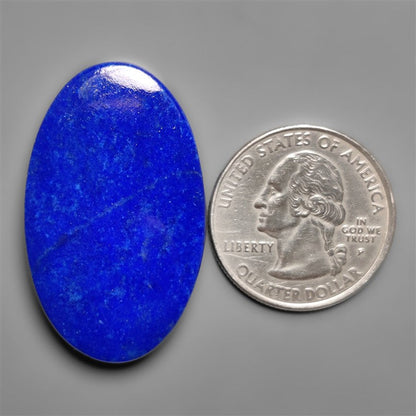 Lapis Lazuli