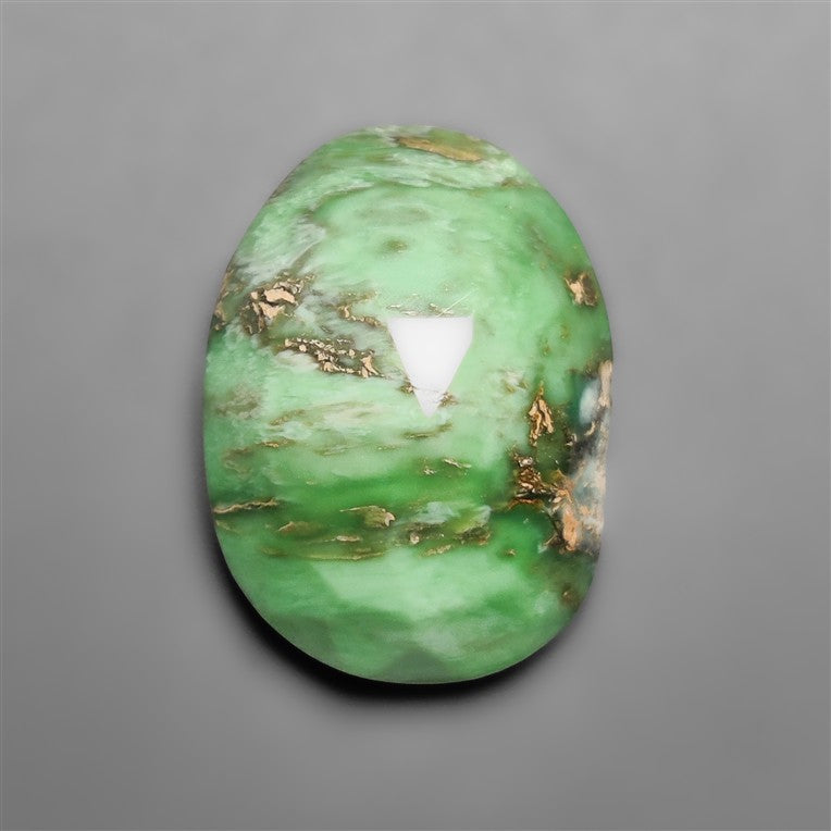 Variscite