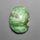 Variscite