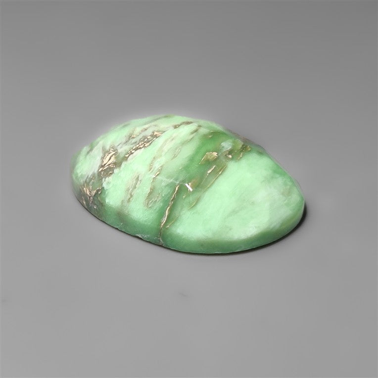 Variscite