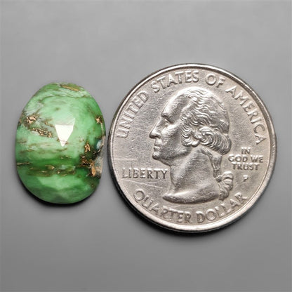 Variscite