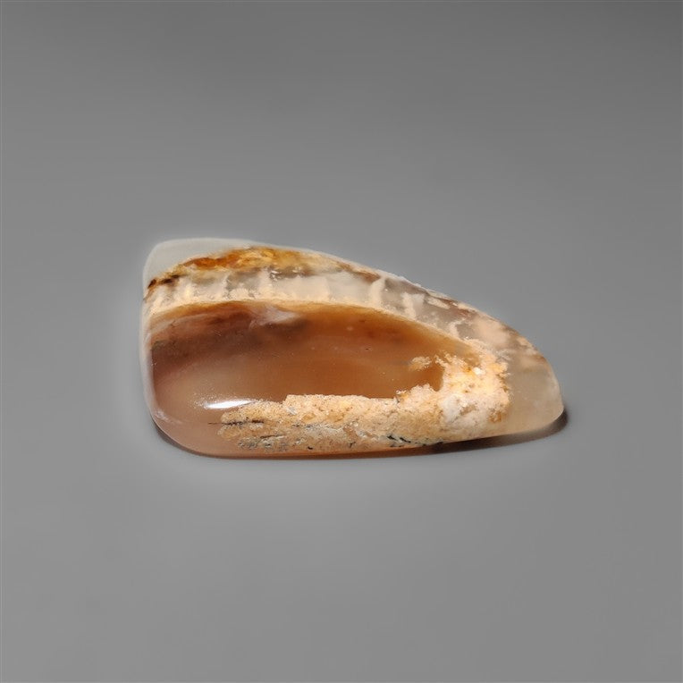 Dendritic Agate
