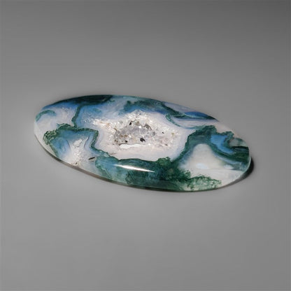 Moss Agate