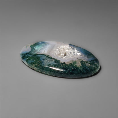 Moss Agate