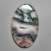 Moss Agate