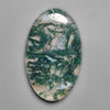 Moss Agate