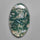 Moss Agate