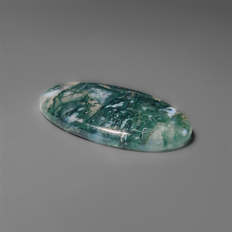 Moss Agate